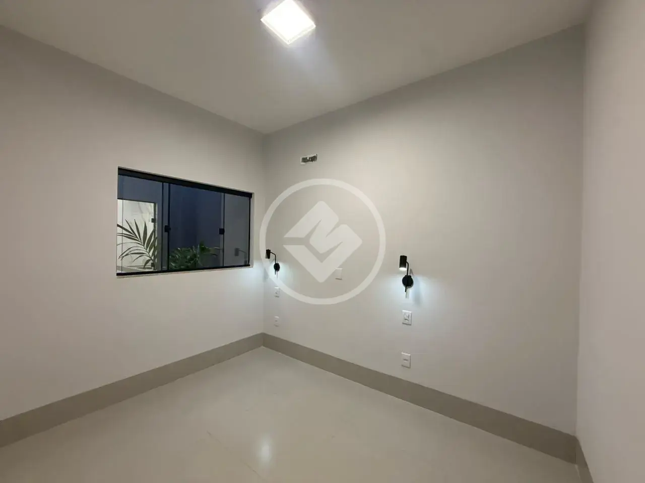 Imagem 3 - Casa em Bairro Ilda, Aparecida de Goiânia - GO