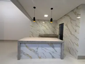 Imagem 5 - Casa em Bairro Ilda, Aparecida de Goiânia - GO