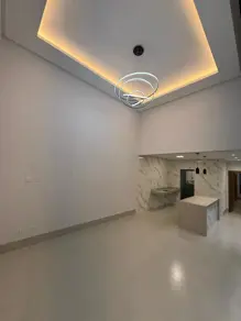 Imagem 6 - Casa em Bairro Ilda, Aparecida de Goiânia - GO