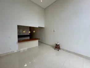 Imagem 3 - Casa em Cardoso Continuação, Aparecida de Goiânia - GO