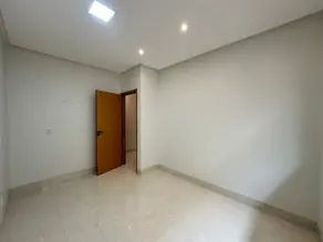 Imagem 5 - Casa em Cardoso Continuação, Aparecida de Goiânia - GO
