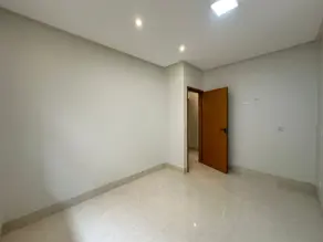 Casa Cardoso Continuação, Aparecida de Goiânia - GO — foto 2