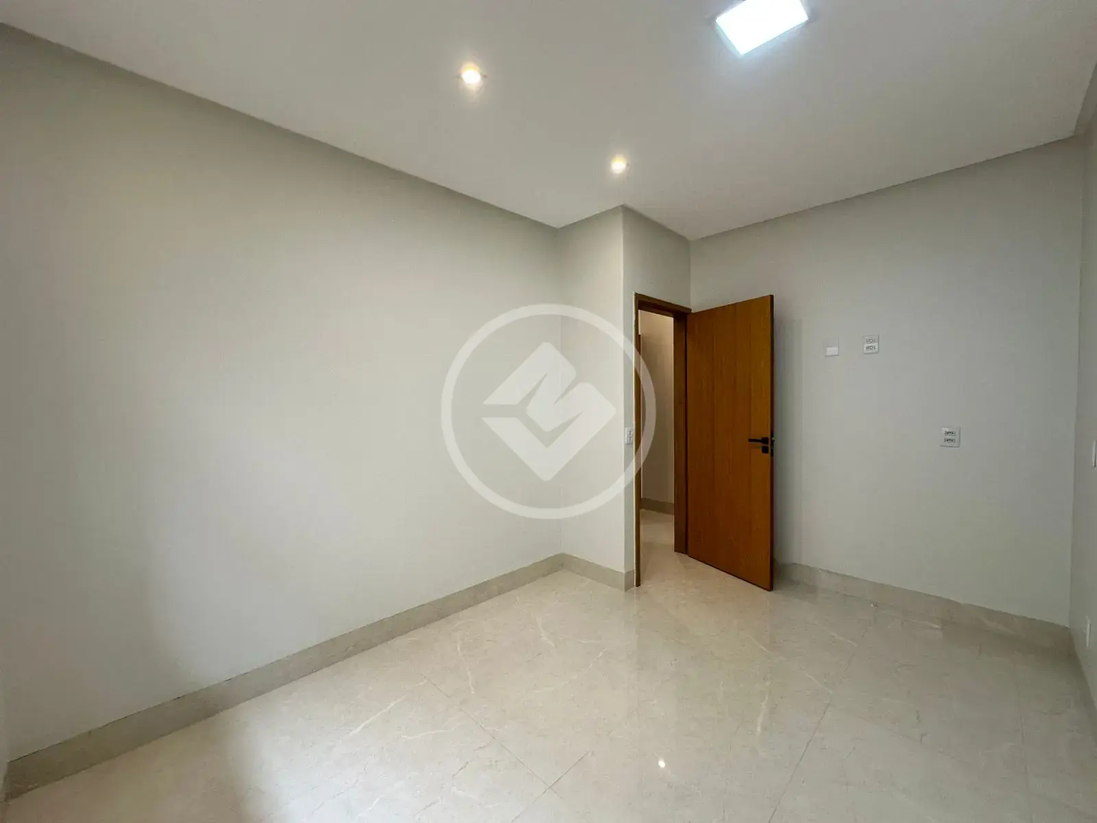 Image 2 - Casa em Cardoso Continuação, Aparecida de Goiânia - GO