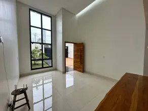 Imagem 2 - Casa em Cardoso Continuação, Aparecida de Goiânia - GO