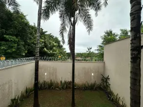 Imagem 4 - Casa em Cardoso Continuação, Aparecida de Goiânia - GO