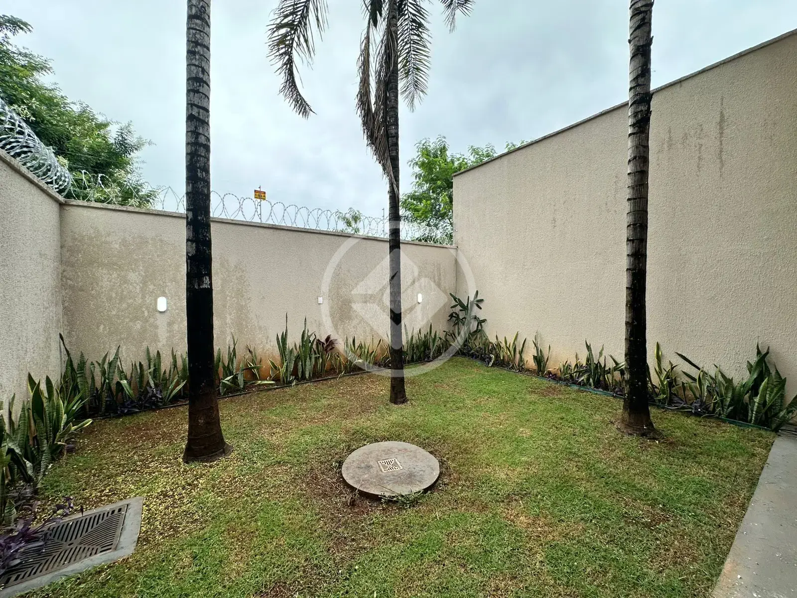 Image 12 - Casa em Cardoso Continuação, Aparecida de Goiânia - GO
