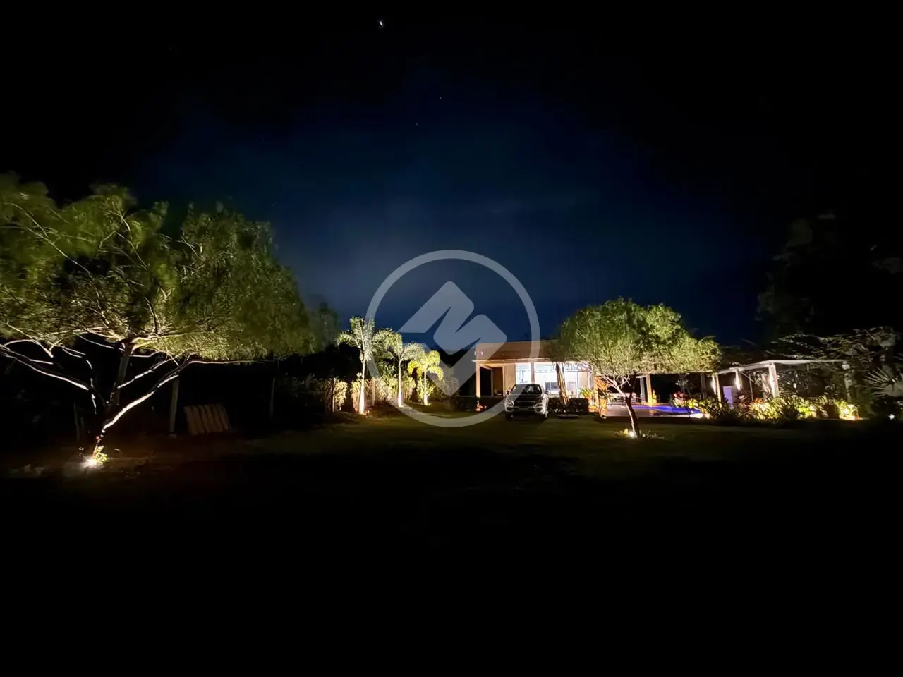 Imagem 4 - Chácara em Aldeia dos Sonhos, Hidrolândia - GO