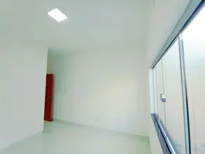 Imagem 3 - Casa em Residencial Vereda dos Buritis, Goiânia - GO