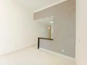 Imagem 2 - Casa em Residencial Vereda dos Buritis, Goiânia - GO