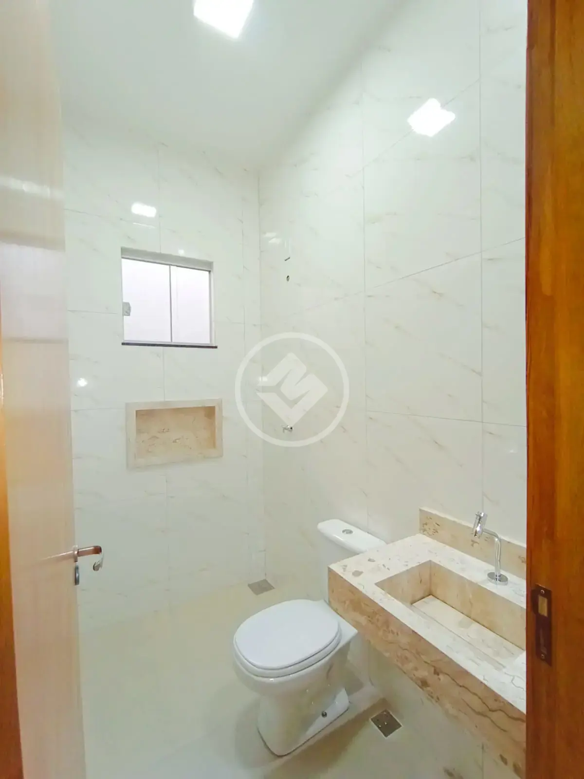 Image 22 - Casa em Residencial Vereda dos Buritis, Goiânia - GO
