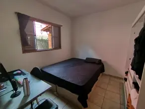 Imagem 2 - Casa em Bairro Ilda, Aparecida de Goiânia - GO