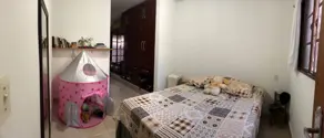 Imagem 3 - Casa em Bairro Ilda, Aparecida de Goiânia - GO