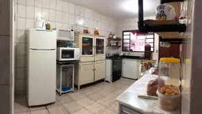 Imagem 4 - Casa em Bairro Ilda, Aparecida de Goiânia - GO