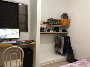 Casa Bairro Ilda, Aparecida de Goiânia - GO — foto 2