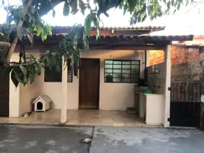 Imagem 6 - Casa em Bairro Ilda, Aparecida de Goiânia - GO
