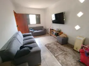 Imagem 5 - Casa em Bairro Ilda, Aparecida de Goiânia - GO