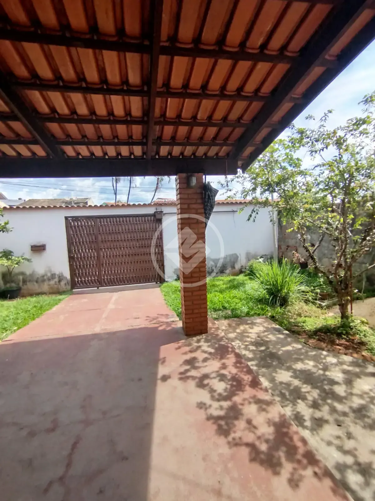 Image 15 - Casa em Bairro Ilda, Aparecida de Goiânia - GO