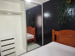 Imagem 6 - Apartamento em Jardim Maria Inês, Aparecida de Goiânia - GO