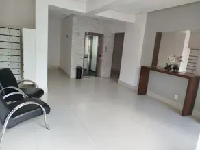 Imagem 3 - Apartamento em Jardim Maria Inês, Aparecida de Goiânia - GO