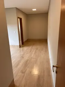 Imagem 2 - Casa Condomínio em Jardim Cristal, Aparecida de Goiânia - GO
