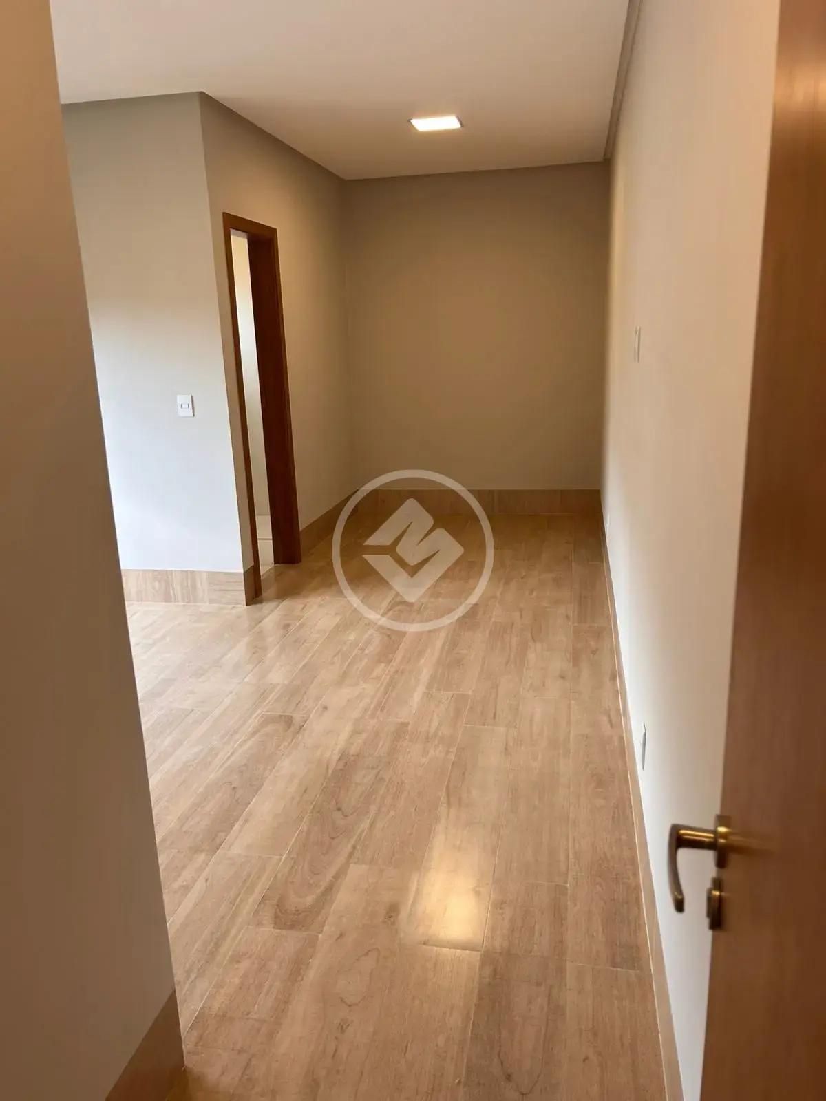 Imagem 2 - Casa Condomínio em Jardim Cristal, Aparecida de Goiânia - GO