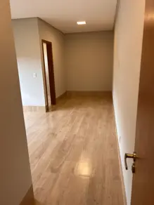 Imagem 3 - Casa Condomínio em Jardim Cristal, Aparecida de Goiânia - GO