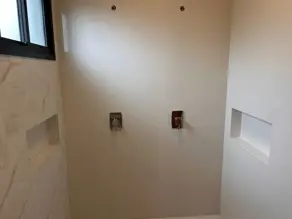 Imagem 6 - Casa Condomínio em Jardim Cristal, Aparecida de Goiânia - GO