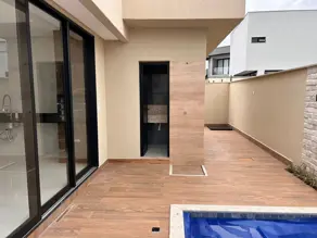 Imagem 4 - Casa Condomínio em Jardim Cristal, Aparecida de Goiânia - GO