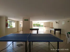 Imagem 5 - Apartamento em Setor Bueno, Goiânia - GO