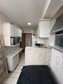 Apartamento Setor Bueno, Goiânia - GO — foto 2