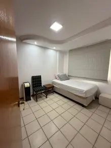 Imagem 2 - Apartamento em Setor Bueno, Goiânia - GO