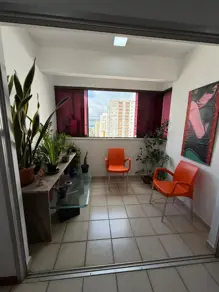 Imagem 4 - Apartamento em Setor Bueno, Goiânia - GO