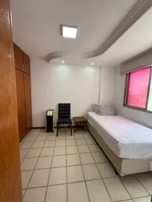 Imagem 3 - Apartamento em Setor Bueno, Goiânia - GO
