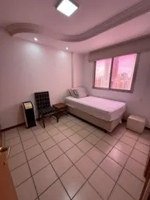Imagem 6 - Apartamento em Setor Bueno, Goiânia - GO