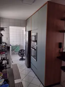 Imagem 5 - Apartamento em Residencial Eldorado, Goiânia - GO
