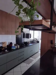 Imagem 3 - Apartamento em Residencial Eldorado, Goiânia - GO