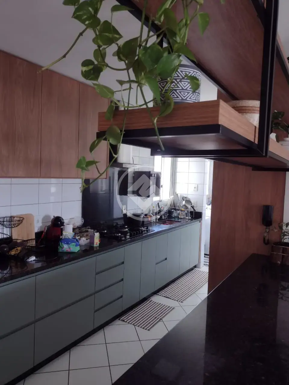 Imagem 3 - Apartamento em Residencial Eldorado, Goiânia - GO