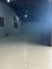 Imagem 2 - Casa em Setor Serra Dourada - 1ª Etapa, Aparecida de Goiânia - GO