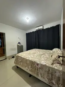 Imagem 6 - Casa em Setor Serra Dourada - 1ª Etapa, Aparecida de Goiânia - GO