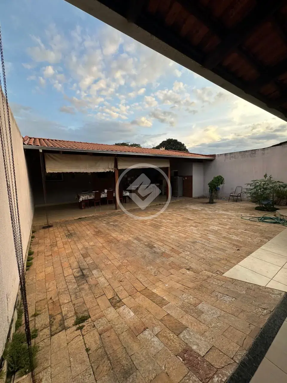 Image 14 - Casa em Setor Serra Dourada - 1ª Etapa, Aparecida de Goiânia - GO