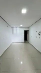 Imagem 4 - Casa em Residencial Eli Forte, Goiânia - GO