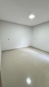 Imagem 5 - Casa em Residencial Eli Forte, Goiânia - GO