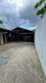 Imagem 3 - Casa em Residencial Eli Forte, Goiânia - GO