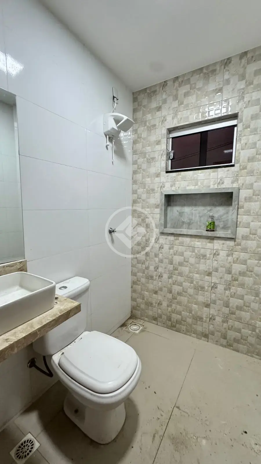 Image 9 - Casa em Residencial Eli Forte, Goiânia - GO
