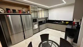Imagem 6 - Casa Condomínio em Parqville Pinheiros, Aparecida de Goiânia - GO