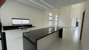 Imagem 6 - Casa em Cardoso, Aparecida de Goiânia - GO