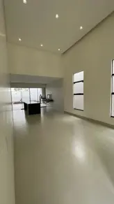 Imagem 5 - Casa em Cardoso, Aparecida de Goiânia - GO