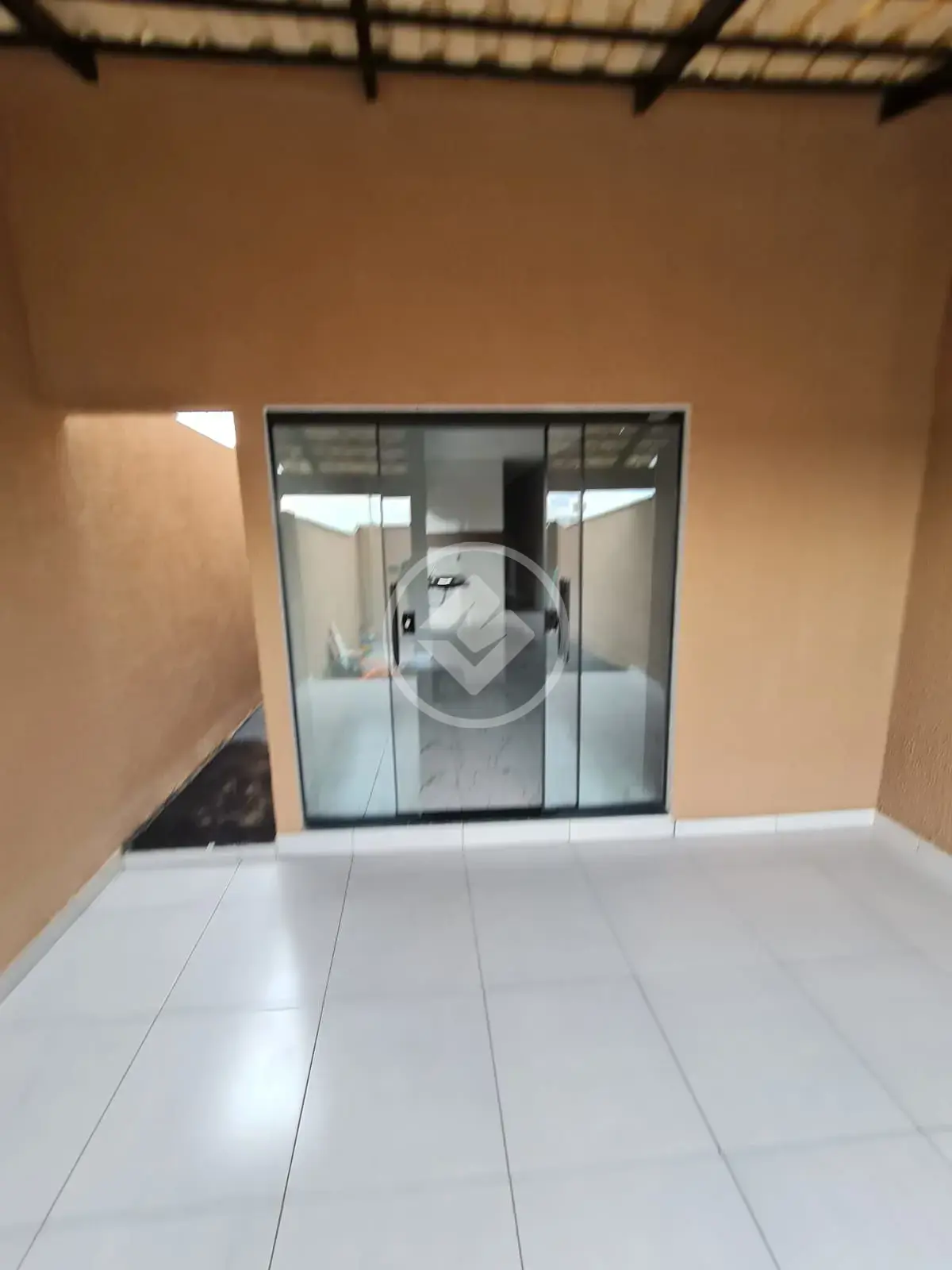 Imagem 1 - Casa em Setor Laguna Parque, Trindade - GO
