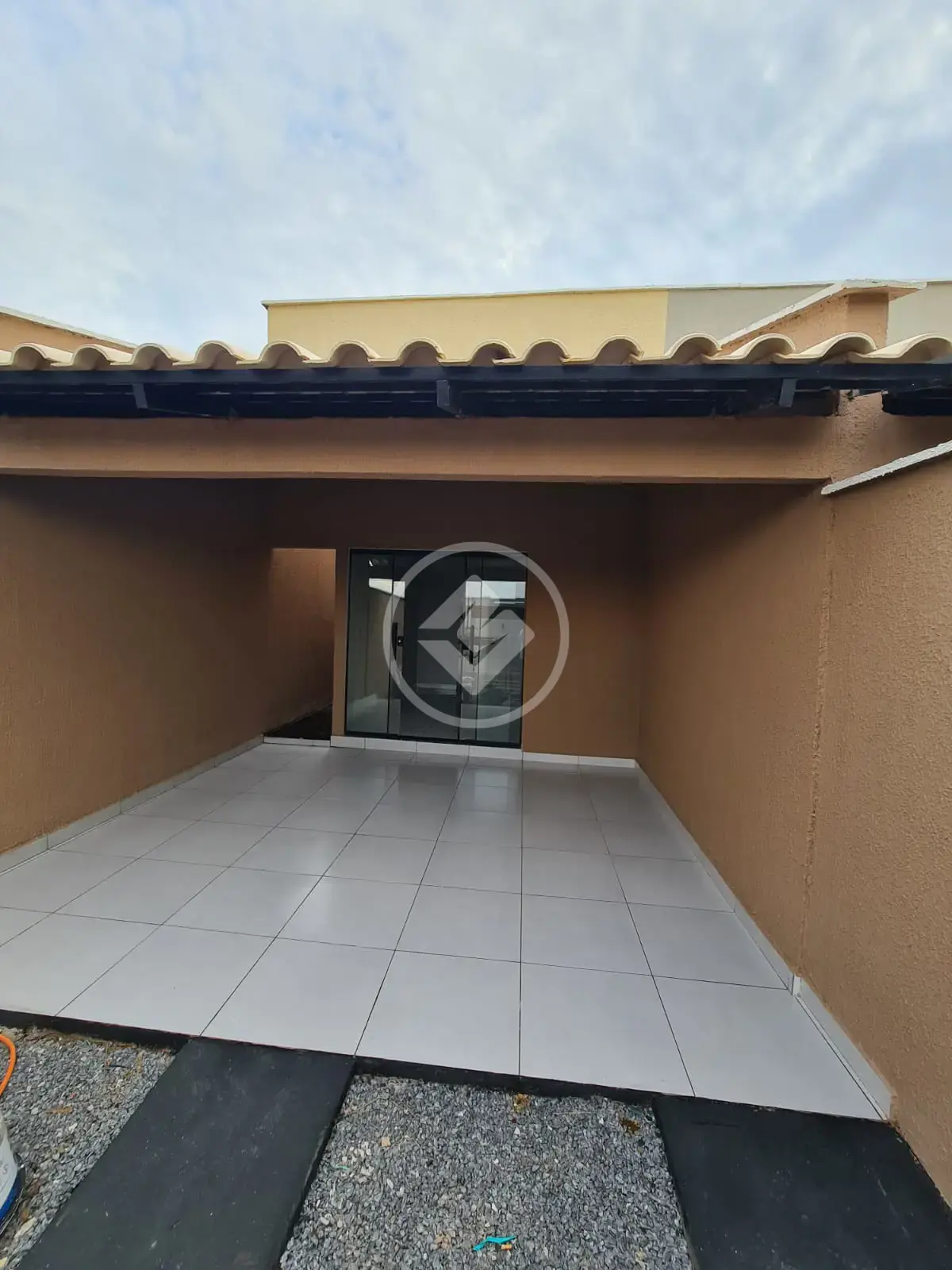Imagem 1 - Casa em Setor Laguna Parque, Trindade - GO
