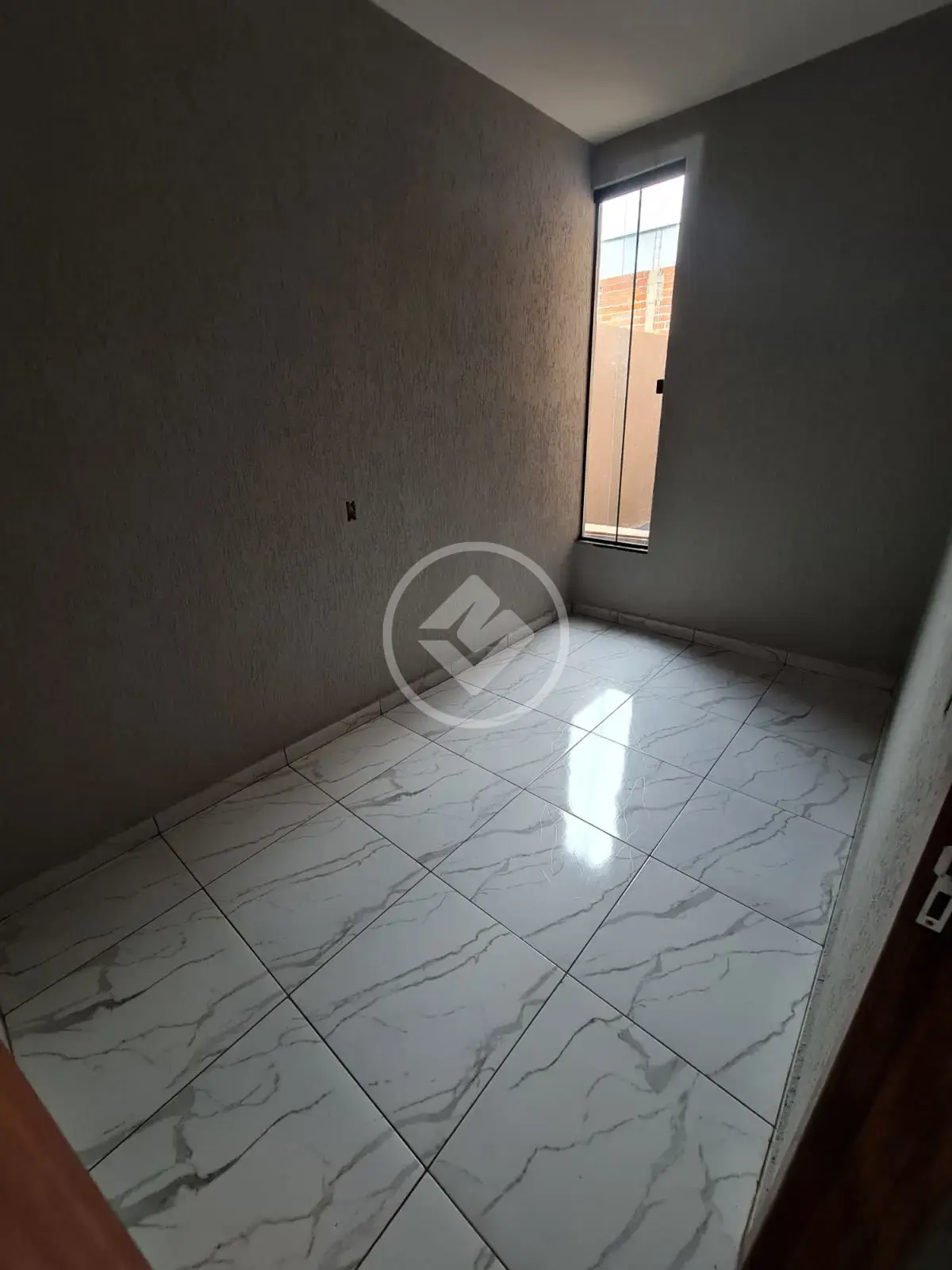 Image 9 - Casa em Setor Laguna Parque, Trindade - GO